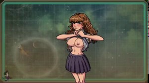 Akabur's Star Channel 34 part 24 time for cosplay