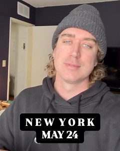 Kevin Sullivan on Reels