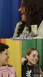 La Verdad Sobre el Rol de la Mujer y la Familia #shorts