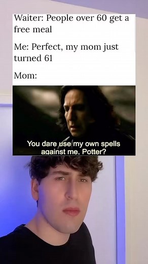 Maxi on Instagram: "Follow me for more spicy Memes ️"