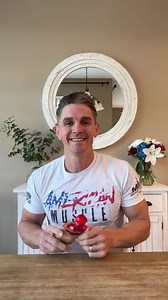 Baby food blood sugar test | Jason Wittrock