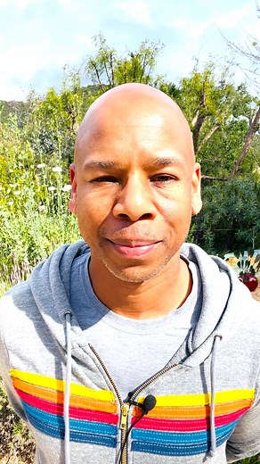 When I get together with my recovery friends, we go deep. My friend Rachel and I had a powerful discussion about how words are impactful, and why we all benefit from choosing them wisely. | Steven Washington Experience