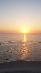 7.2K views · 251 reactions | Savor the calmness of East Beach  : @hodnettcoopervacations | St. Simons Island, Georgia | Facebook