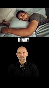 PSA: Sleep should recharge you every night WITHOUT having to drink alcohol.If you like this tweet, I'll send you a FREE guide to help you get started on your sobriety journey.