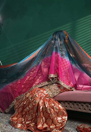 SannaZafarCollection on TikTok