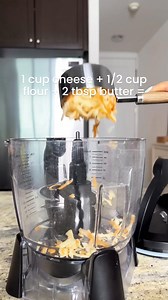 5.5K views · 48 reactions | The snack that smiles back... but...