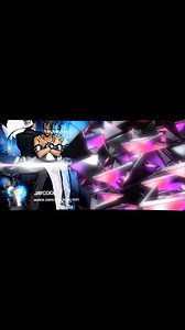 Quieres bailar? Wanna dance? Download song of the year“ Senorita”...