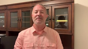 Pastor Jason Meyer shares from Proverbs 28. | First Baptist Hurst - Norwood Campus | Facebook