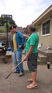 151K views · 6K reactions | HMOOB Muag Insurance Tsis Paub Cai | Phan Quốc Bảo | Facebook