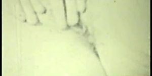 Classic Stags 180 30s to 60s - Scene 2