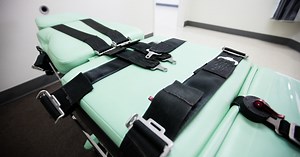 Arizona has seen 2 botched executions: Here's what to know about the state's history with capital punishment