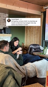 43K views · 318 reactions | Na pud pud na ni iyang Kokog kinitkit | Miss DIY | Facebook