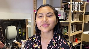 @alice_fruity_baby Leaked Only FANS VIDEOS - Videos Privacy Xxx - Capetinhas