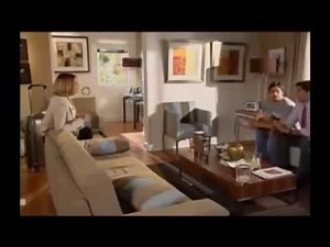 Diego y Sofia - Mane Swett y Jorge Zabaleta / Parte 39