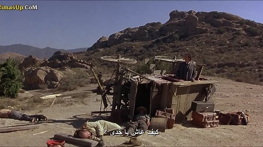 Holes.2003.1080p.BluRay.Cima4Up.CoM