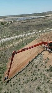 5.1K views · 15 reactions | Amazing machines | Caitlin Crosby | Facebook