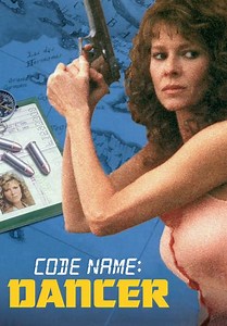 Code Name: Dancer (1987)