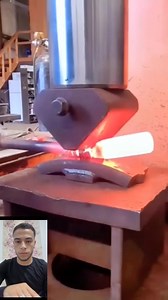 اختراعات الصين المذهلة #diy #lifehacks #trick #tips #fyp #reels #reelsviral #viral #reelsvideo #reelsfb #fyp #trending #tips #TikTok #reelsfyp #tipshogar #ideas #homedecor #handmade #recetas #hacks #tipsandtricks #ideas #food #فكرة #حيله #ريلز #ترند #ترتيب #تنظيم | علي تيوب - Aly Tube