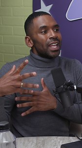 Chicks in the Office on Reels