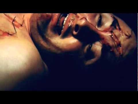 Final Destination 5 (2011) - [Isaac Death's] [HD]
