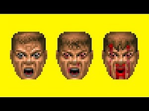 Status Bar Face Behaviour Explained