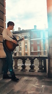 I’m never getting over you #acoustic #singersongwriter #lyrics #cozy #newmusic #romantic | Dan Olsen | Facebook