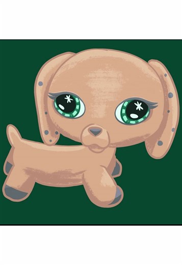 moonlight._.lps0 on TikTok