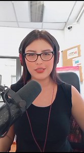 Hector Hernández on Reels