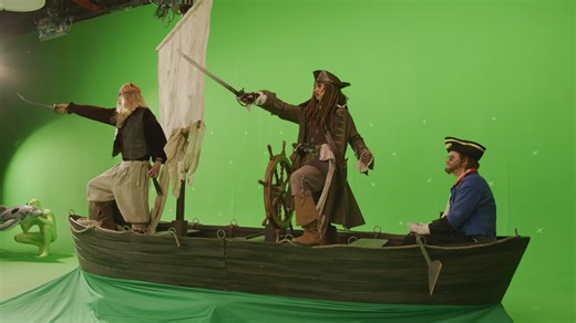 4.5K views · 274 reactions | Always wanted to know how we managed to make such a terrible movie? Wait no more! The Making of POWER HOUR The Movie is now available for DEDIQATED Members on Q-dance Network, featuring 30 minutes of dreadful creative decisions, bloopers and more. Watch now: https://bit.ly/Making-Of-POWERHOUR  | Defqon.1 | Facebook