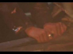 The Pretender 2001 the movie part 7 of 10