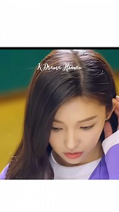 23K views · 387 reactions | Be my Boyfriend  K-Drama #kdramas...