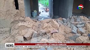 26K views · 894 reactions | The ZNBC Tv2 News at 18:00 | ZNBC Today | Facebook