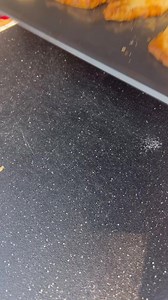 5.9K views · 16 reactions | Hot pockets are better homemade,...