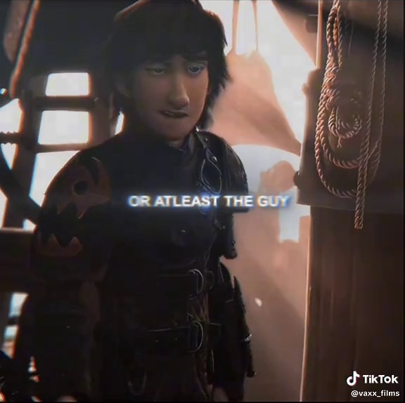 Best DreamWorks Villain: Drago Bludvist Explained