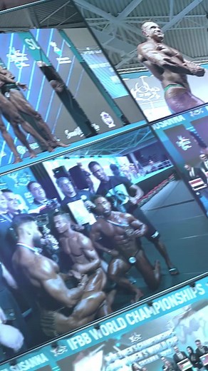 IFBB ATHELTE OF THE WEEK: ELENA NOVAK! @elena26novac ⭐️Elena Novak is the winner of the Women’s Fitness Challenges Ranking 2022! 👏🏻From the Romanian Federation, this athlete has been outstanding in this worldwide category!🌏Elena Novak was the winner of the Female World Championships in Santa Susana where she got the first position in the Silver and Gold Fitness Challenge levels. Congratulations on your efforts!💪🏻@frcf_culturismsifitnessromania @ifbbspeedfit @speed_fit_romania #ifbb #lfbbfit