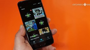 [APK] Oneplus Gallery, the Oneplus gallery for any Android