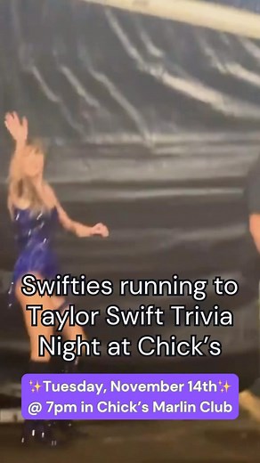 5.1K views · 13 reactions | ✨ Are you ready for it? Come test your...