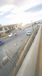 25K views · 108 reactions | Thanh Hải on Reels | Facebook