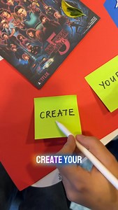 Create your own logo with Pixy #logomaker #ai #strangerthings | Pixy: Background Remover | Facebook