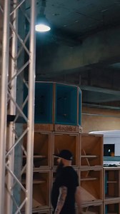 Bad sound system clash @highlight #soundsystemdistro #five18audio #floridasoundsystem #soundsystemcommunity #soundsystemculture #soundsystem #50apowerdistro | Love Unity