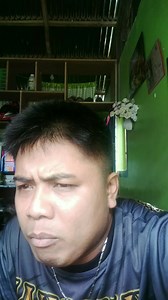 Bertud ng Barakilya ng Sinaunang Makina(kusa gumagana) #Agimat #antinganting Kumander Leon | Agimat Ng Mangyan