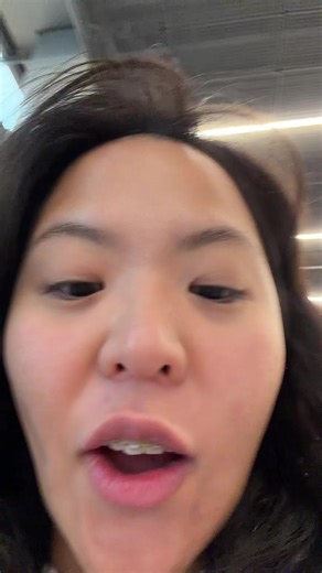 Embarrassing Moment: My Bag's Vibrator Incident