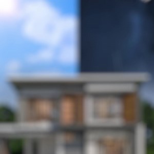 1.1K views · 21 reactions | আবহাওয়া যাই হোক, Aqua Paints-এর Defender...