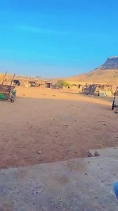 Guidime Maxana 🥺❤️‍🩹🙏🏿 #soninkaraculture #culture #SONINKARA #Maraka #Soninké | Soninkara Culture