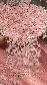 Bò viên gầu nhà Phong Lan – Pin Niu Xian cắn một miếng là thấy ngay gân gầu giòn sần sật, ngọt thịt tan ra trong miệng. 👉 Thử một viên thôi là muốn bê nguyên nồi!" Nhắn tin để quán lên đơn ship bò viên cho cả nhà mình liền nhaaa —————— Dimsum Phong Lan - Pin Niu Xian Quận 11 🏠 CN1: 0376 664 169 | 38 Đường số 6, Khu dân cư Him Lam, P. Tân Hưng, Quận 7 🏠 CN2: 0328 229 728 | 215C Lý Thường Kiệt, P. 15, Quận 11 (Nhà hàng Phong Lan) #amthuctrunghoa #pinniuxian #pinniuxianhotpot #laubotrieuchau #ch