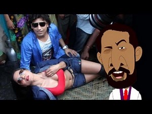 Veena Malik says NO S*x without CONDOM