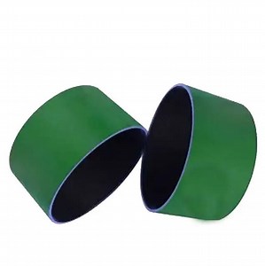 [Hot Item] API Standard J55 K55 N80 Casing Coupling Oilfield Equipment Casing Couplings