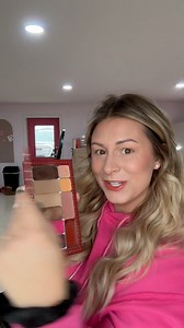 16K views · 249 reactions | 3 minute makeup is my jam! one compact...