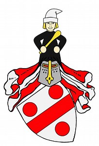 Counts of Wartenberg - Alchetron, The Free Social Encyclopedia