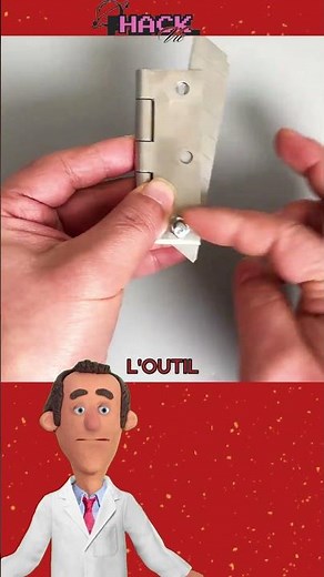 DIY: dénuder + enrouler les fils en quelques minutes (comme en centre de recyclage)